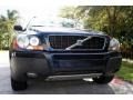 2004 Nautic Blue Metallic Volvo XC90 T6 AWD  photo #19