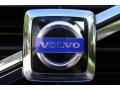 2004 Nautic Blue Metallic Volvo XC90 T6 AWD  photo #29