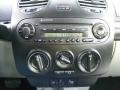 Reflex Silver Metallic - New Beetle GL Coupe Photo No. 18