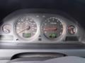 Silver Metallic - S60 2.5T AWD Photo No. 9
