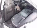 Silver Metallic - S60 2.5T AWD Photo No. 11