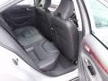 Silver Metallic - S60 2.5T AWD Photo No. 13