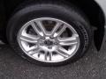Silver Metallic - S60 2.5T AWD Photo No. 16