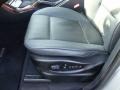 Titanium Silver Metallic - X5 3.0i Photo No. 15