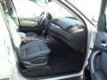 Titanium Silver Metallic - X5 3.0i Photo No. 19