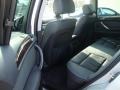 2002 Titanium Silver Metallic BMW X5 3.0i  photo #22