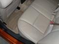 Copper Sunburst - CTS Sedan Photo No. 19