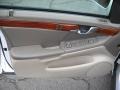 White Diamond - DeVille Sedan Photo No. 6