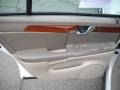 White Diamond - DeVille Sedan Photo No. 10