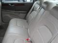 White Diamond - DeVille Sedan Photo No. 12