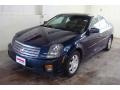Blue Chip - CTS Sedan Photo No. 2