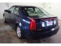 Blue Chip - CTS Sedan Photo No. 5