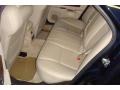 Blue Chip - CTS Sedan Photo No. 8