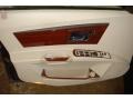 Blue Chip - CTS Sedan Photo No. 11