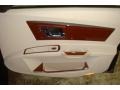 Blue Chip - CTS Sedan Photo No. 12