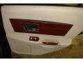 Blue Chip - CTS Sedan Photo No. 13