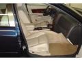 Blue Chip - CTS Sedan Photo No. 15