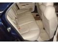 Blue Chip - CTS Sedan Photo No. 16