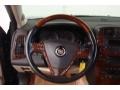 Blue Chip - CTS Sedan Photo No. 17