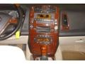 Blue Chip - CTS Sedan Photo No. 19
