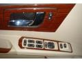 Blue Chip - CTS Sedan Photo No. 23