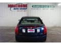 Blue Chip - CTS Sedan Photo No. 28