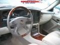 Red E - Escalade AWD Photo No. 9
