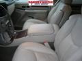 Red E - Escalade AWD Photo No. 10