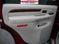 Red E - Escalade AWD Photo No. 12