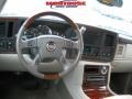 Red E - Escalade AWD Photo No. 13
