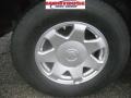 Red E - Escalade AWD Photo No. 16