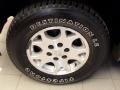 Redfire Metallic - Tahoe Z71 4x4 Photo No. 29