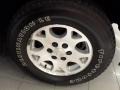 Redfire Metallic - Tahoe Z71 4x4 Photo No. 32