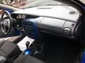 Electric Blue Pearlcoat - Neon SXT Photo No. 19
