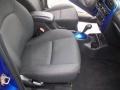 Electric Blue Pearlcoat - Neon SXT Photo No. 20