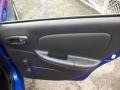 Electric Blue Pearlcoat - Neon SXT Photo No. 26