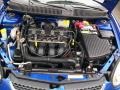 Electric Blue Pearlcoat - Neon SXT Photo No. 27