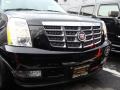 Black Raven - Escalade AWD Photo No. 2