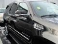 Black Raven - Escalade AWD Photo No. 4