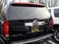Black Raven - Escalade AWD Photo No. 7