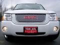 2006 Summit White GMC Envoy Denali 4x4  photo #3