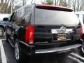 Black Raven - Escalade AWD Photo No. 8