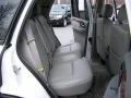 2006 Summit White GMC Envoy Denali 4x4  photo #15