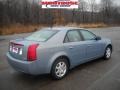 Sunset Blue - CTS Sedan Photo No. 2