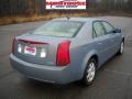 Sunset Blue - CTS Sedan Photo No. 3