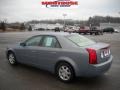 Sunset Blue - CTS Sedan Photo No. 6
