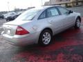2006 Silver Birch Metallic Ford Five Hundred SEL  photo #5