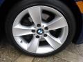 Montego Blue Metallic - Z4 3.0i Roadster Photo No. 10