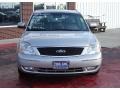 2006 Silver Birch Metallic Ford Five Hundred SEL  photo #8