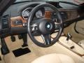 Montego Blue Metallic - Z4 3.0i Roadster Photo No. 13